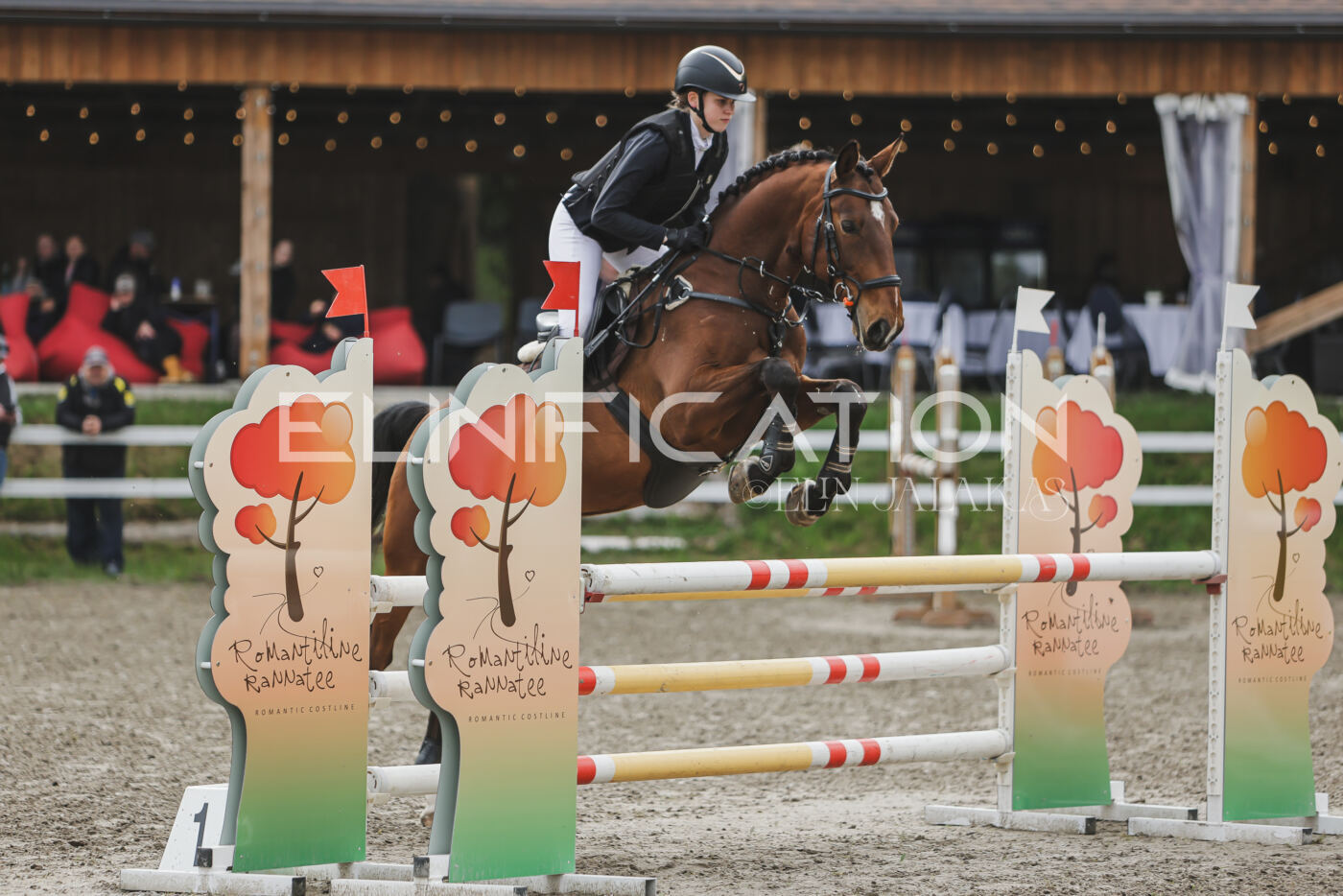 Parnu_CHI_3V_2026_CCN100_TS_002