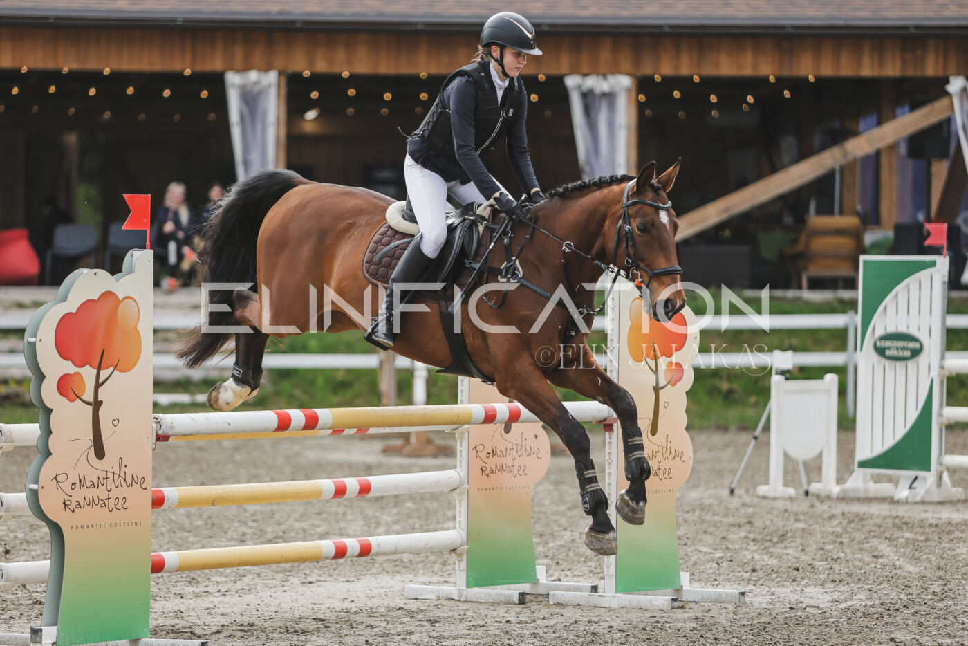 Parnu_CHI_3V_2026_CCN100_TS_007
