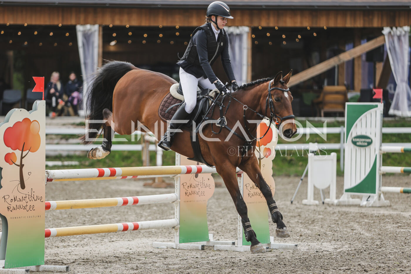 Parnu_CHI_3V_2026_CCN100_TS_008