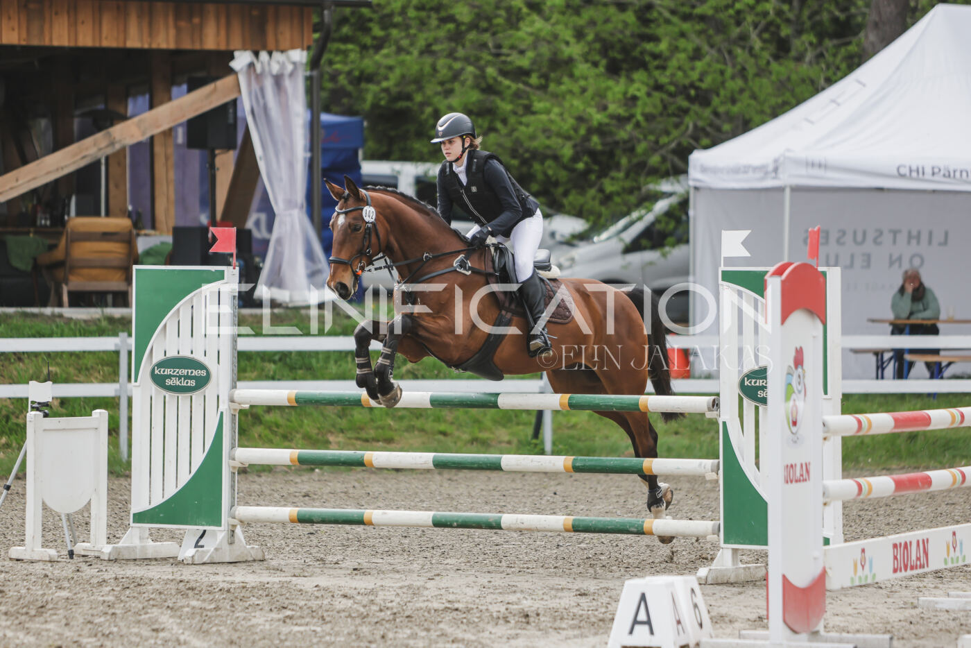 Parnu_CHI_3V_2026_CCN100_TS_009