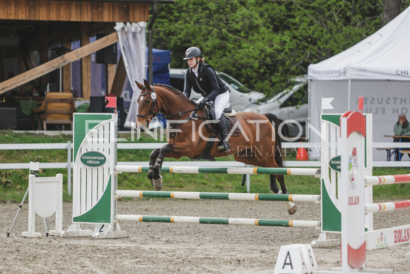 Parnu_CHI_3V_2026_CCN100_TS_010