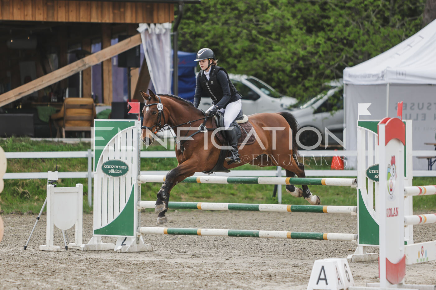 Parnu_CHI_3V_2026_CCN100_TS_011