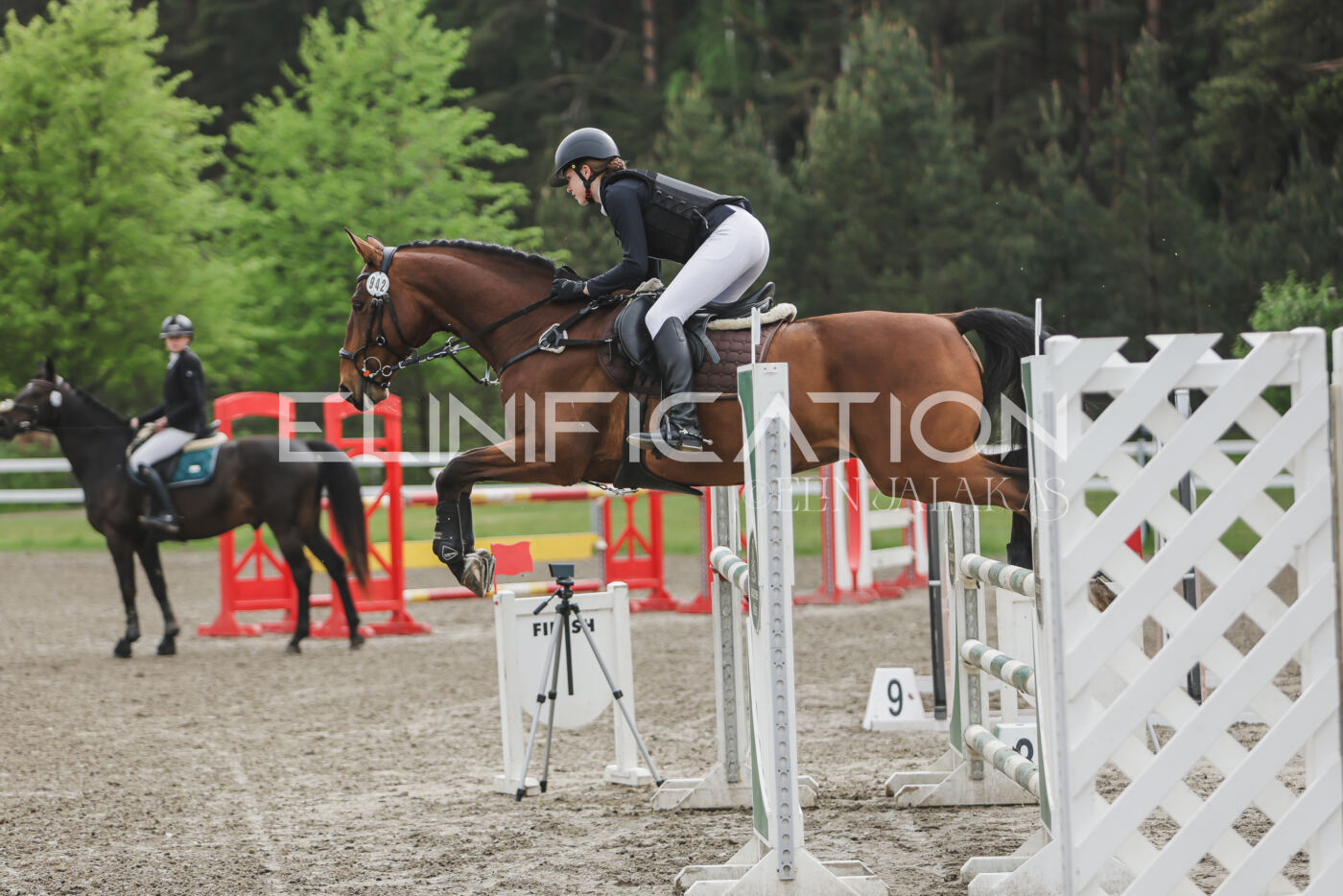 Parnu_CHI_3V_2026_CCN100_TS_012