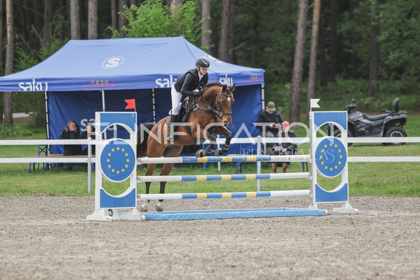Parnu_CHI_3V_2026_CCN100_TS_014
