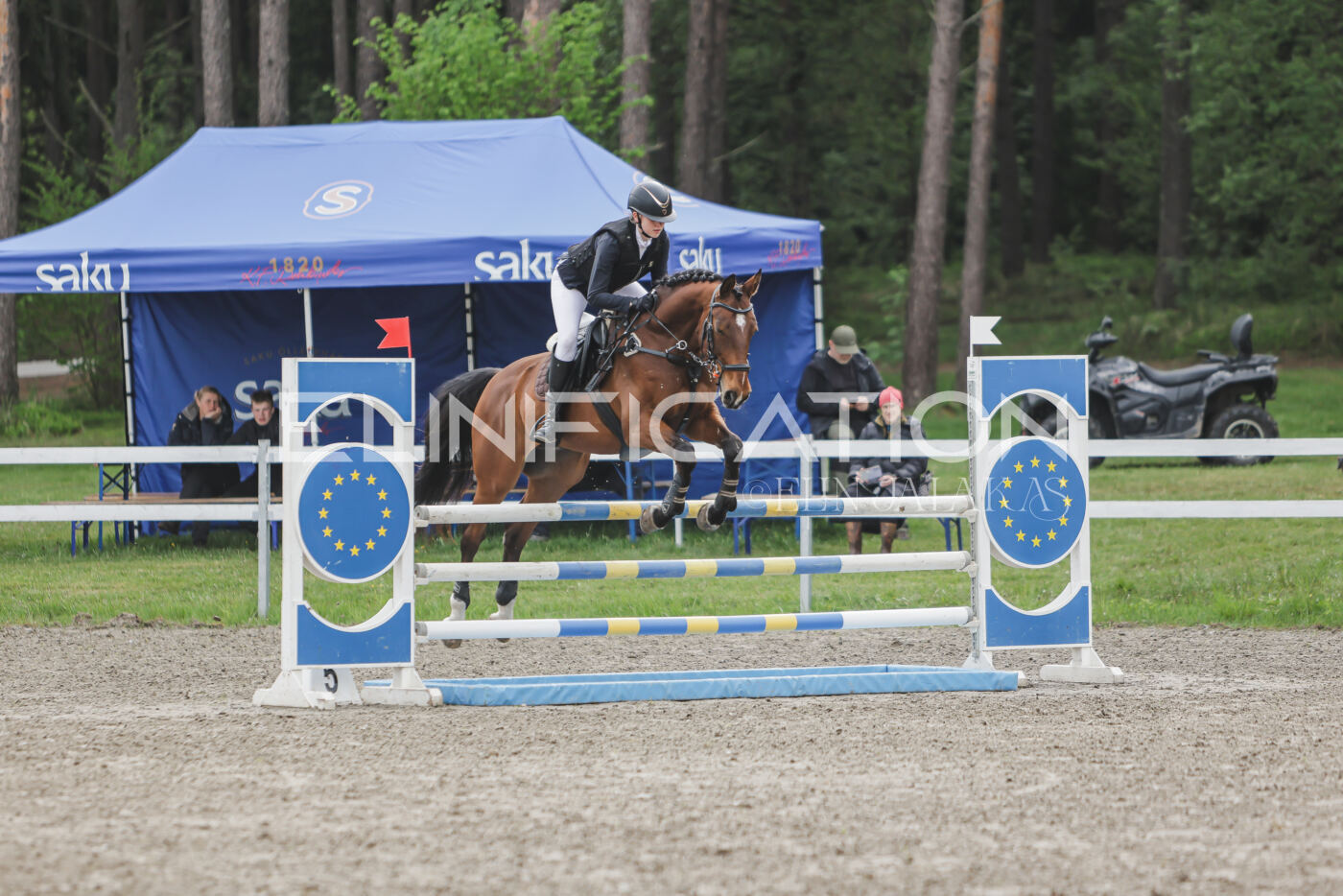 Parnu_CHI_3V_2026_CCN100_TS_015