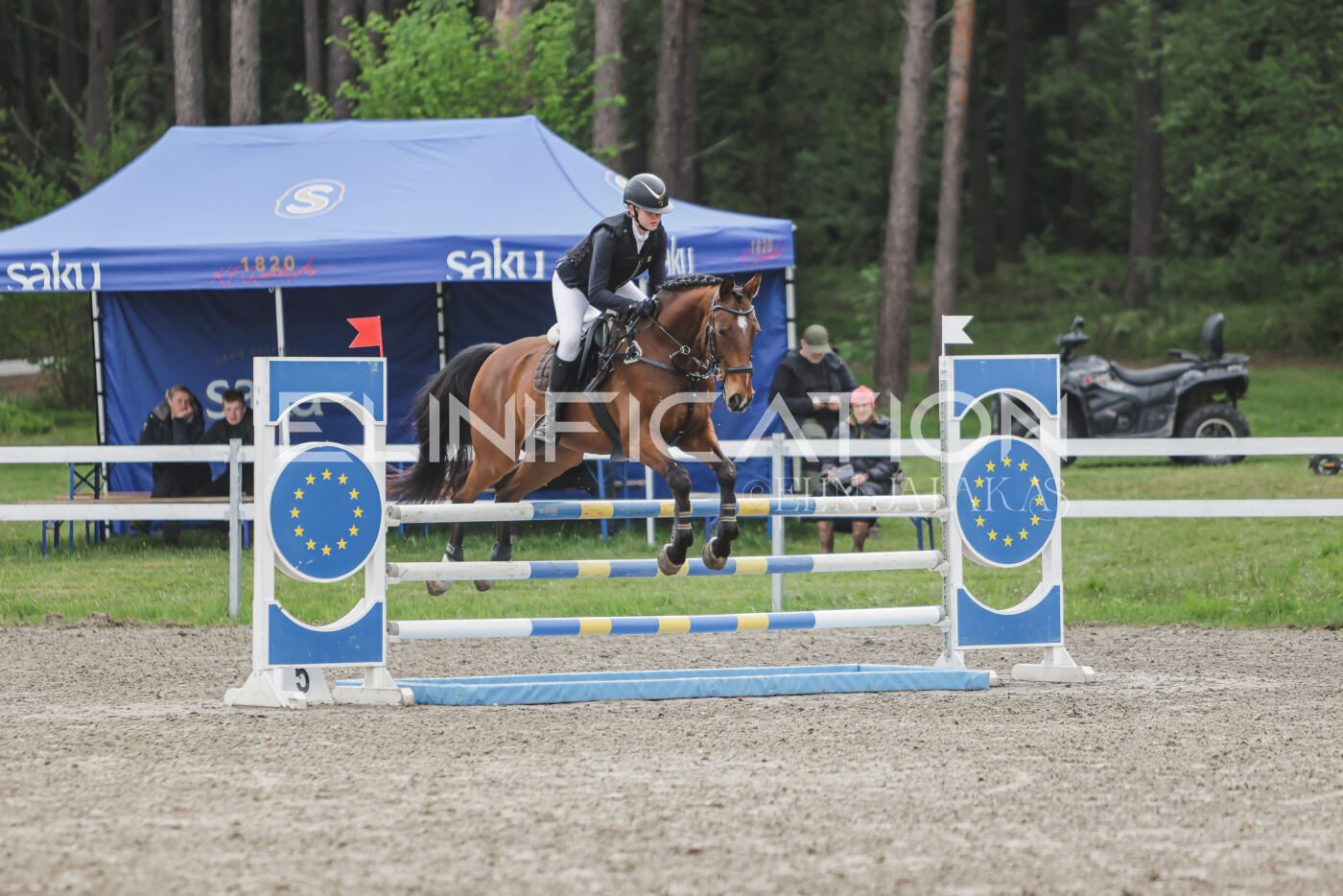 Parnu_CHI_3V_2026_CCN100_TS_016