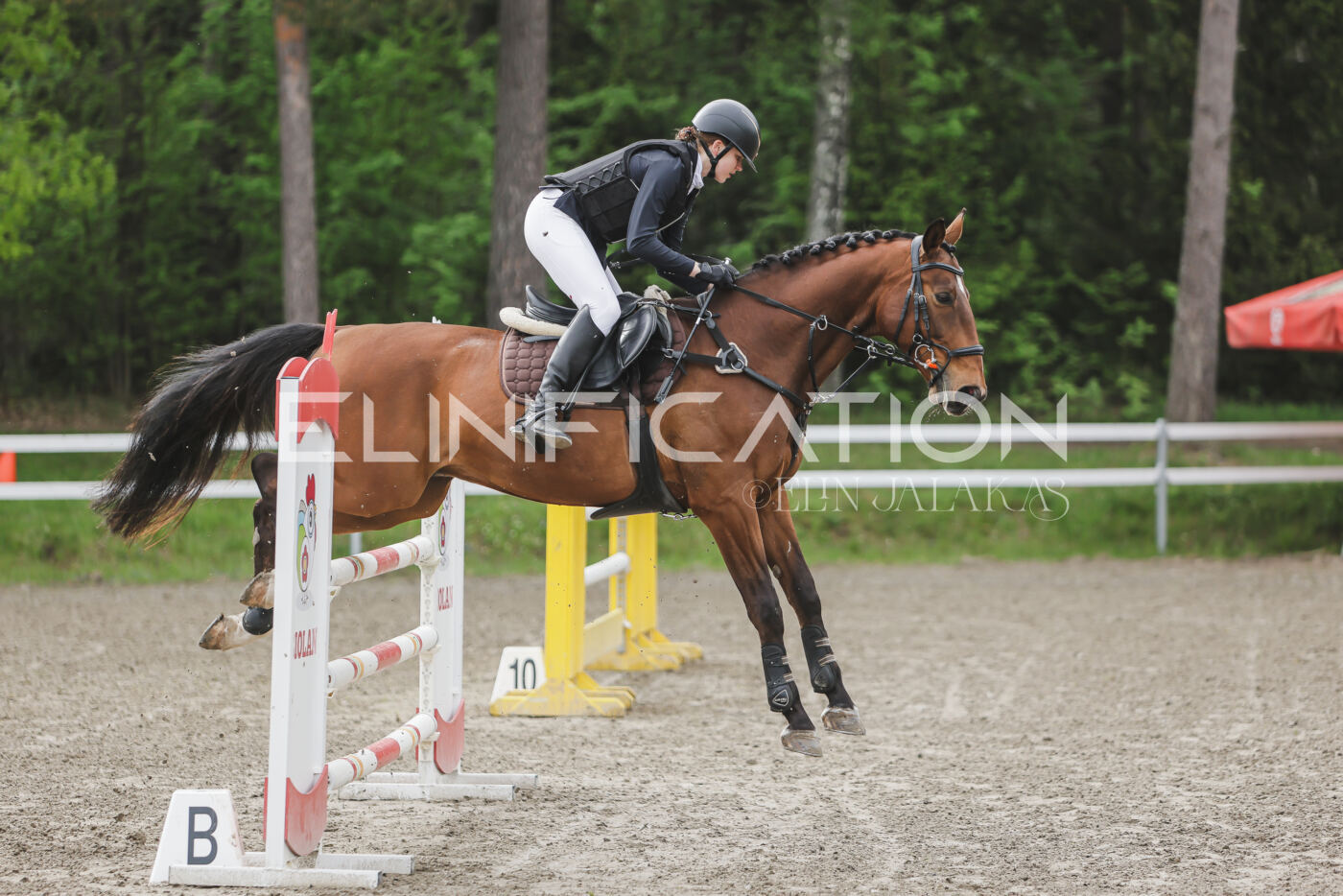 Parnu_CHI_3V_2026_CCN100_TS_023
