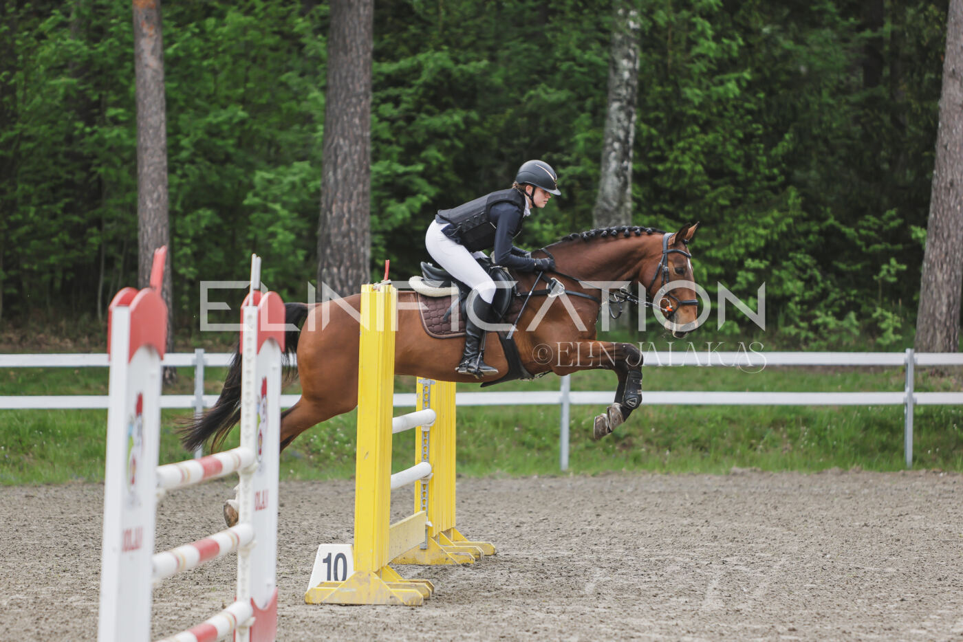Parnu_CHI_3V_2026_CCN100_TS_024