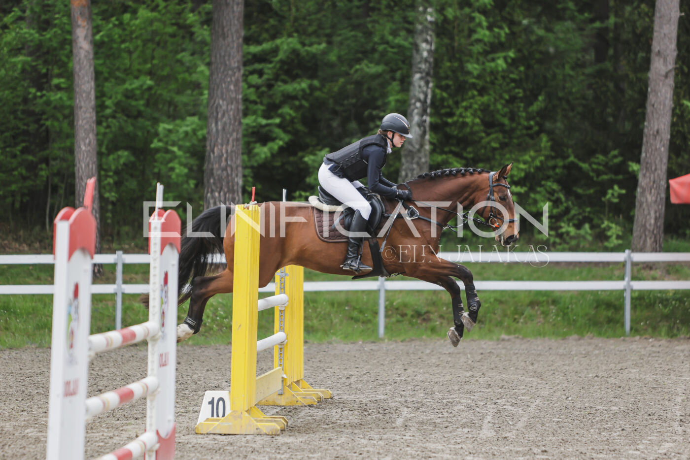 Parnu_CHI_3V_2026_CCN100_TS_025