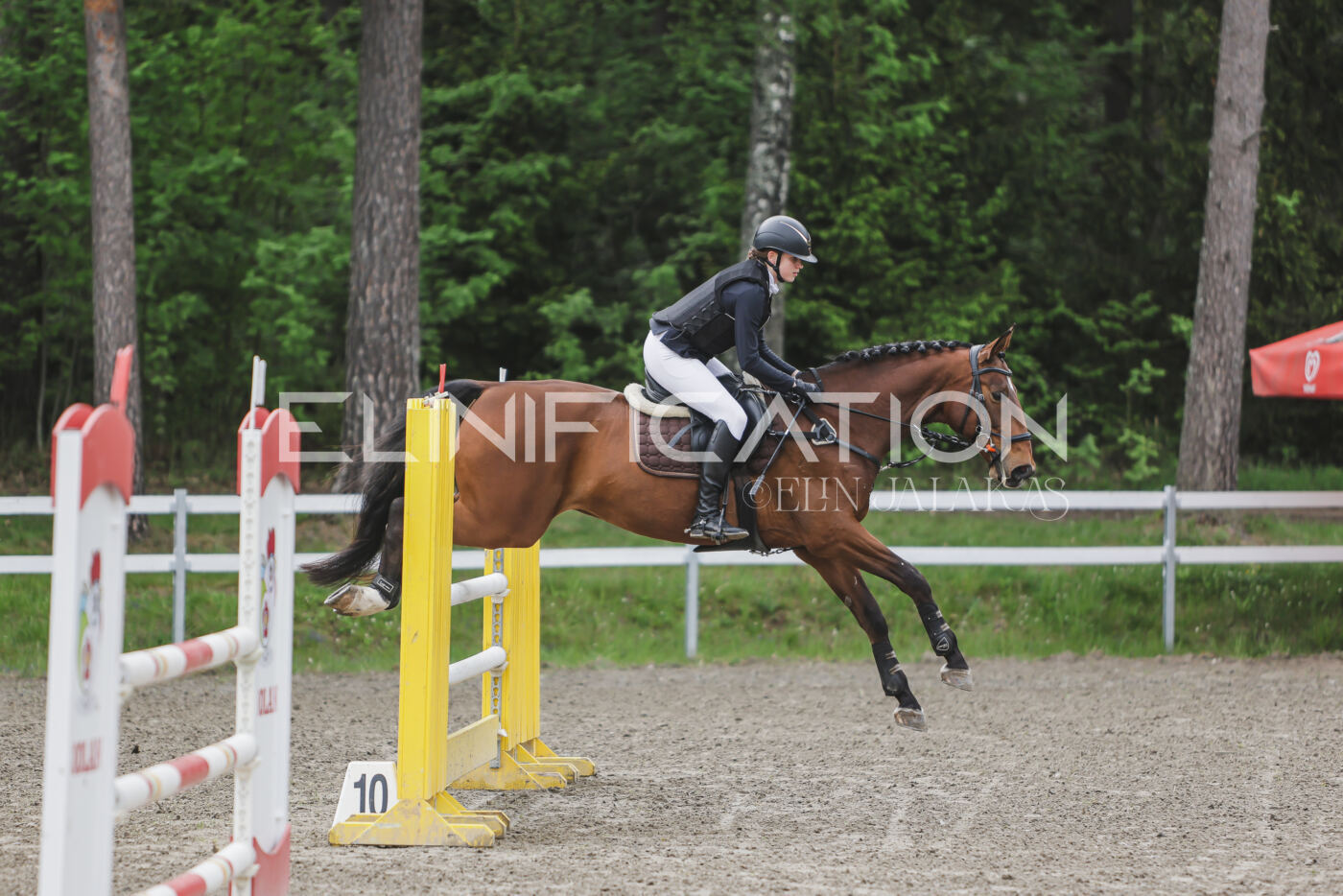 Parnu_CHI_3V_2026_CCN100_TS_026