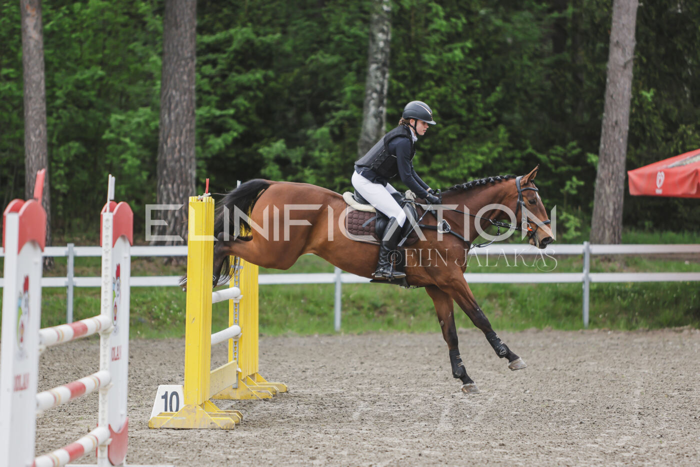 Parnu_CHI_3V_2026_CCN100_TS_027