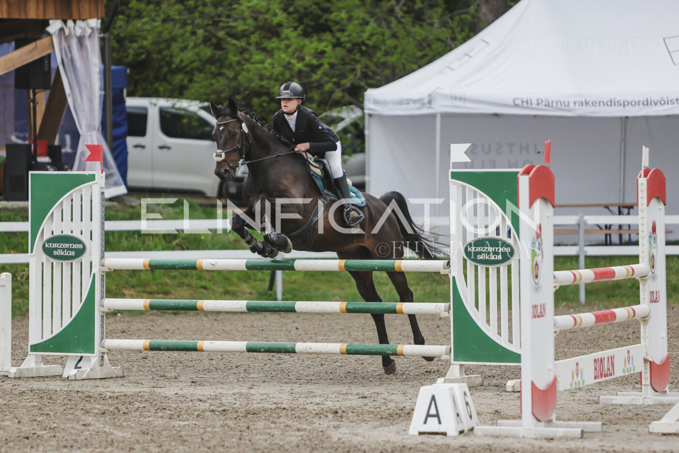 Parnu_CHI_3V_2026_CCN100_TS_032