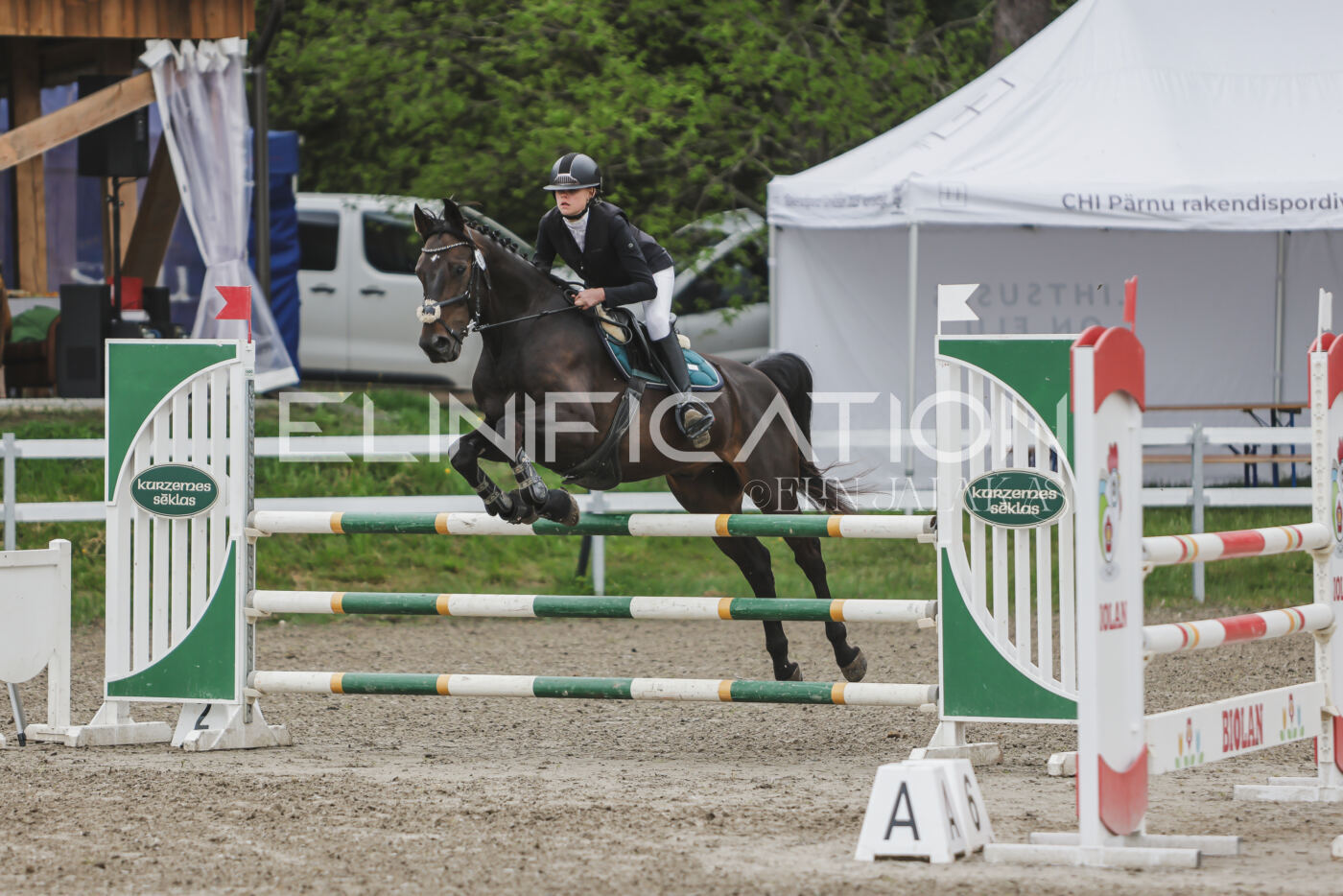 Parnu_CHI_3V_2026_CCN100_TS_033