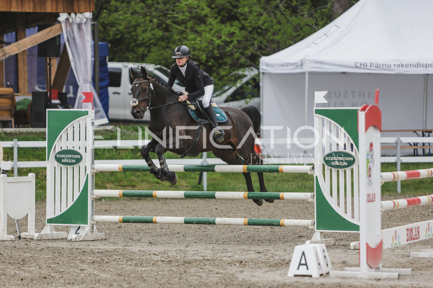 Parnu_CHI_3V_2026_CCN100_TS_034