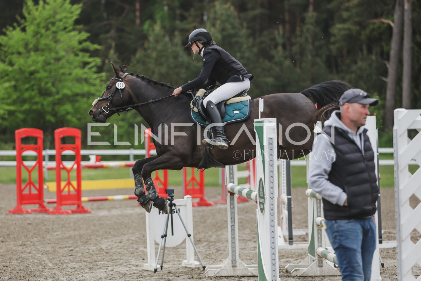 Parnu_CHI_3V_2026_CCN100_TS_036