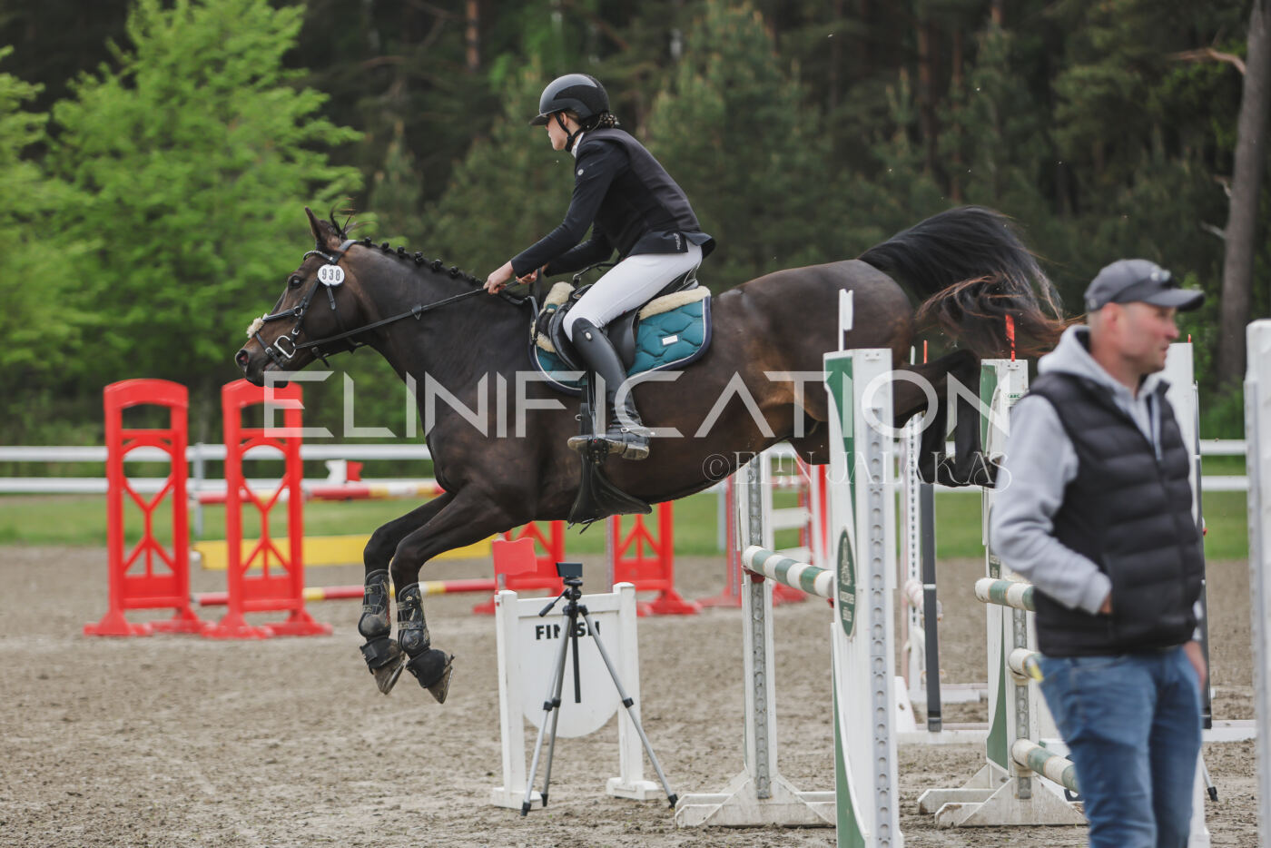 Parnu_CHI_3V_2026_CCN100_TS_037