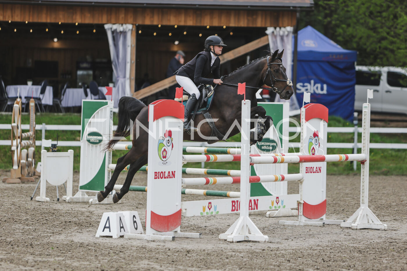 Parnu_CHI_3V_2026_CCN100_TS_039