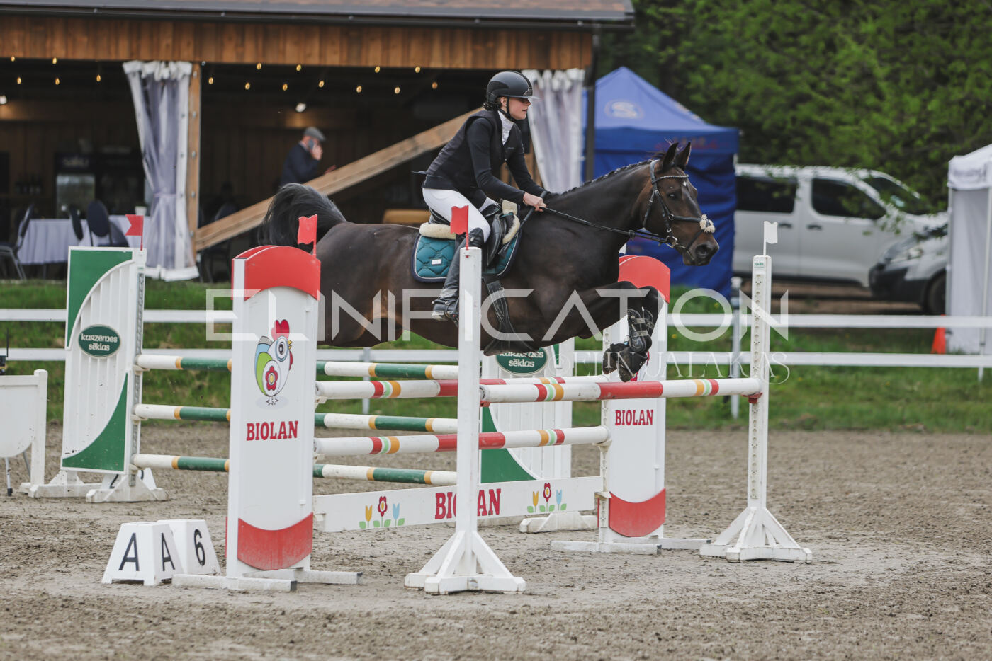 Parnu_CHI_3V_2026_CCN100_TS_041