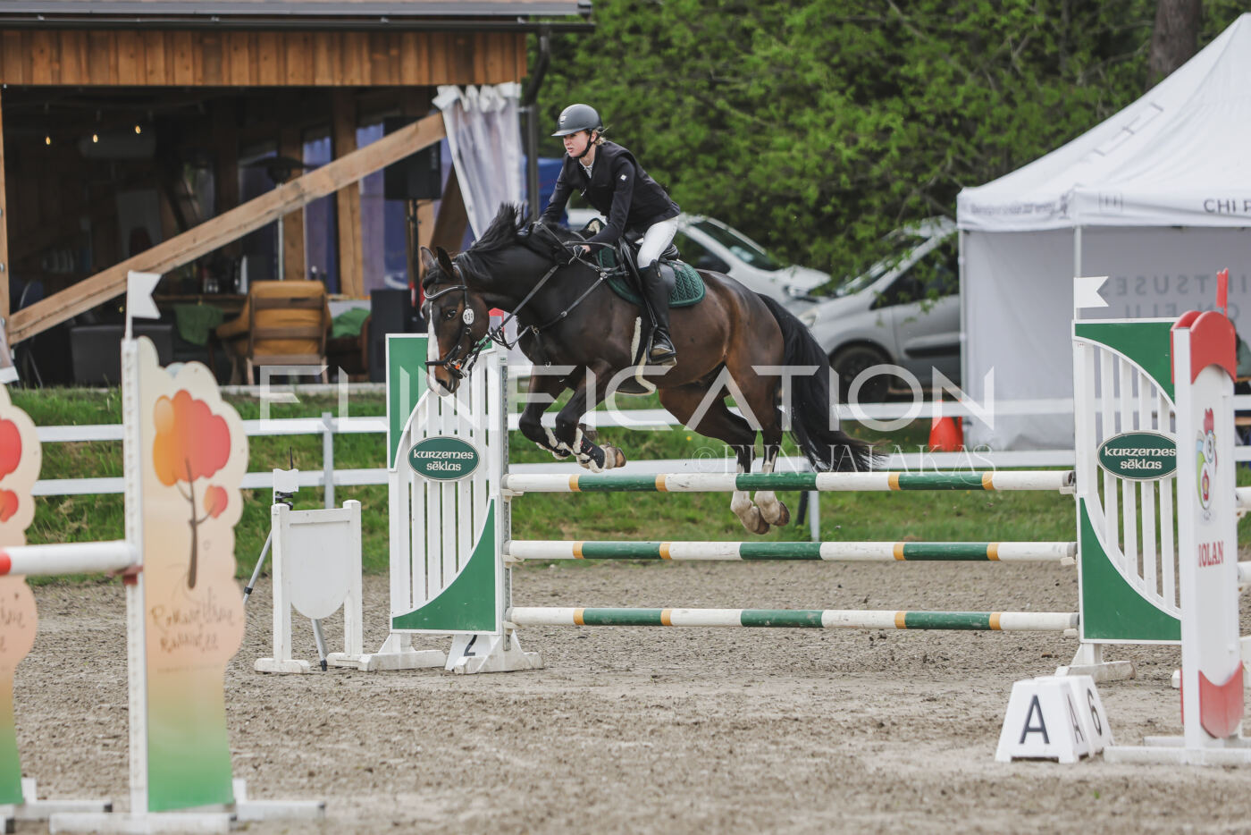 Parnu_CHI_3V_2026_CCN100_TS_050