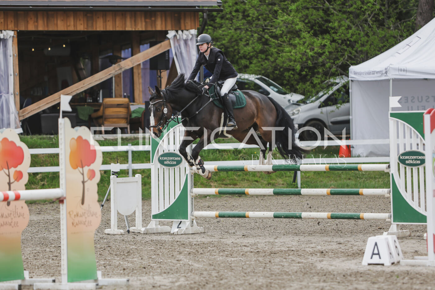 Parnu_CHI_3V_2026_CCN100_TS_051