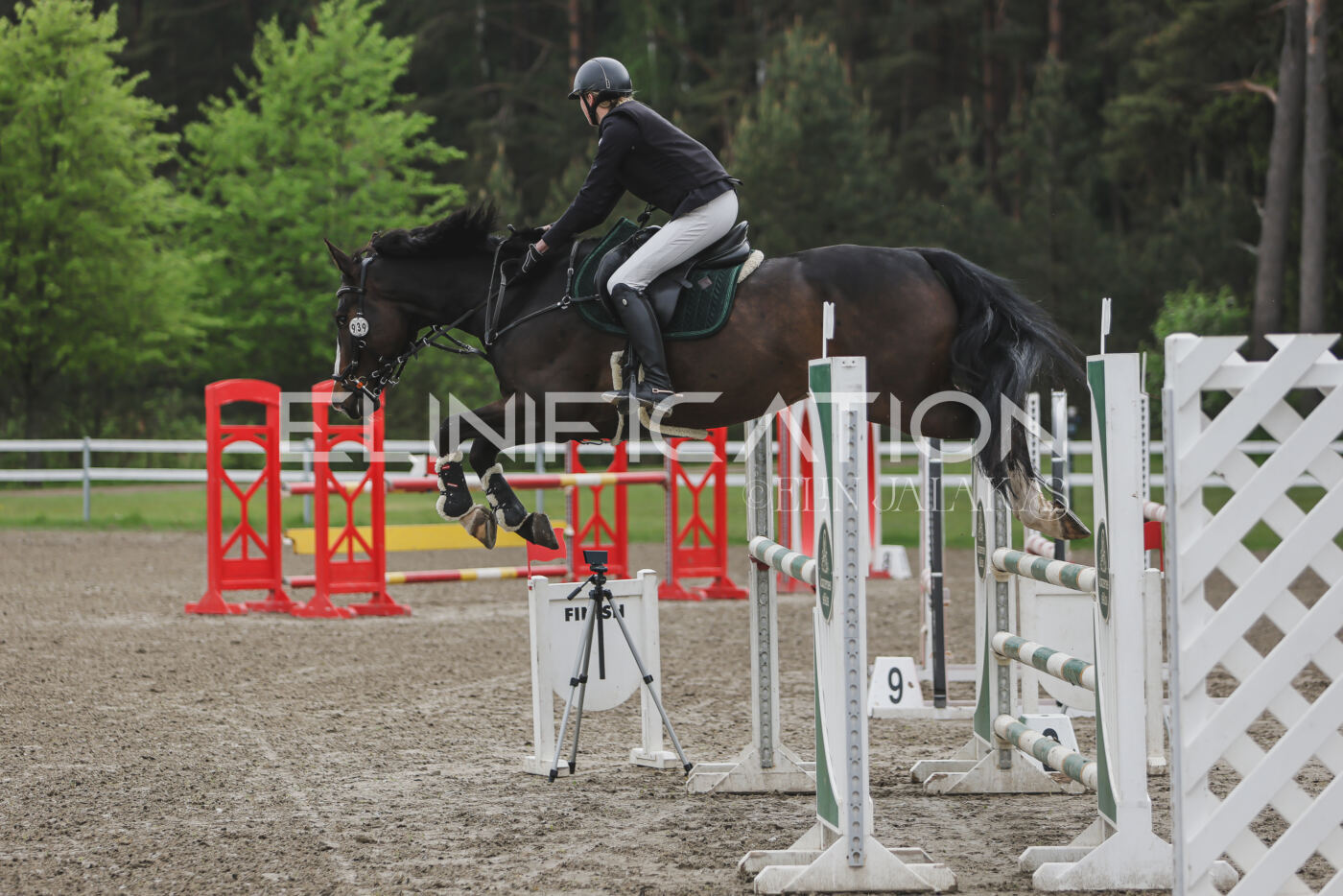 Parnu_CHI_3V_2026_CCN100_TS_053