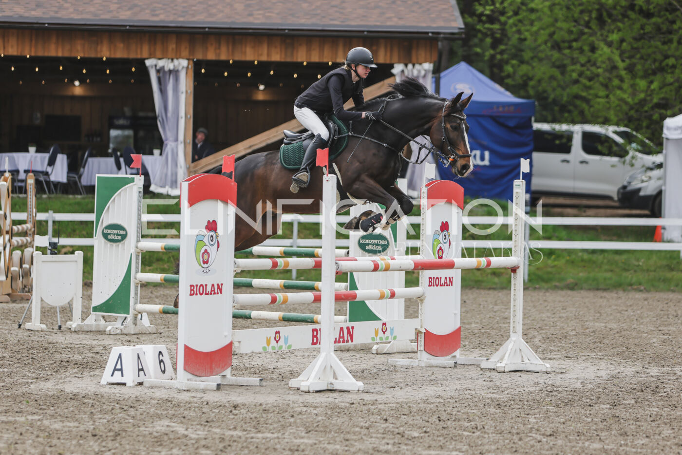 Parnu_CHI_3V_2026_CCN100_TS_055