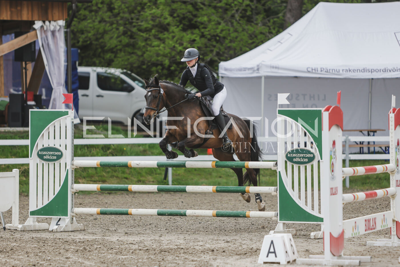 Parnu_CHI_3V_2026_CCN100_TS_068