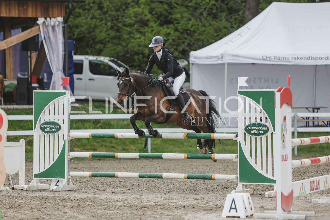 Parnu_CHI_3V_2026_CCN100_TS_069