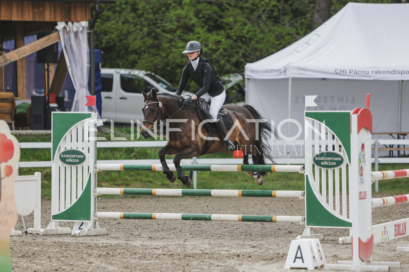Parnu_CHI_3V_2026_CCN100_TS_070