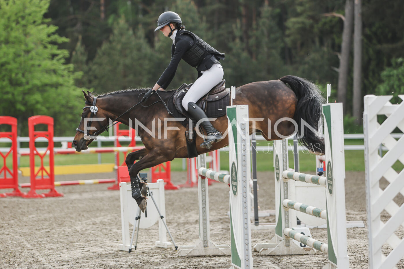 Parnu_CHI_3V_2026_CCN100_TS_072
