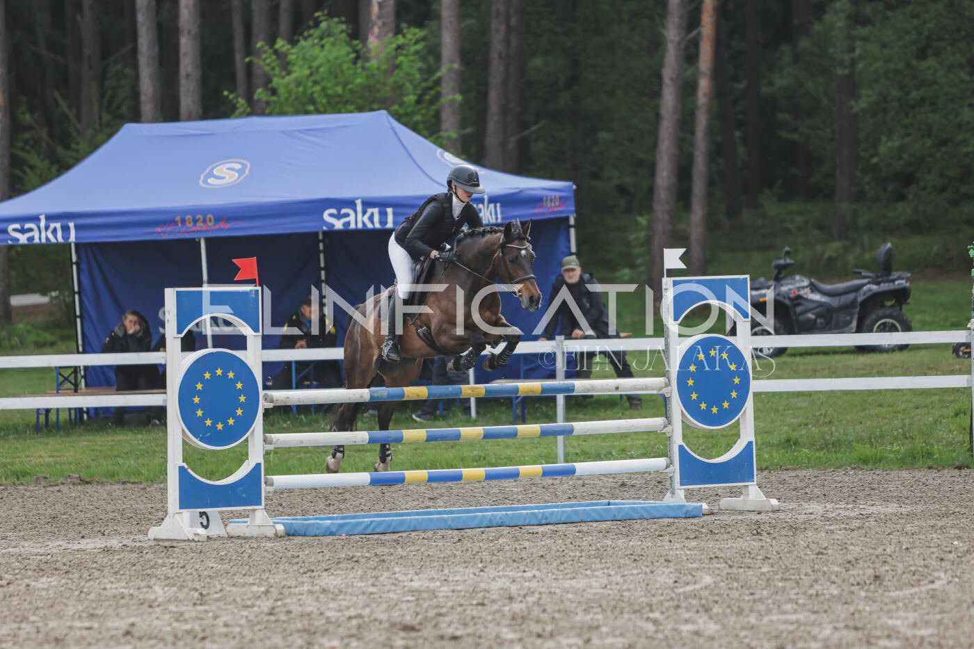 Parnu_CHI_3V_2026_CCN100_TS_073