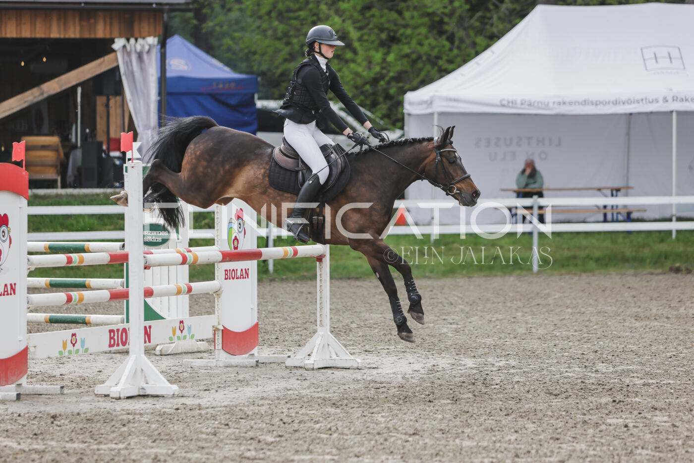 Parnu_CHI_3V_2026_CCN100_TS_079