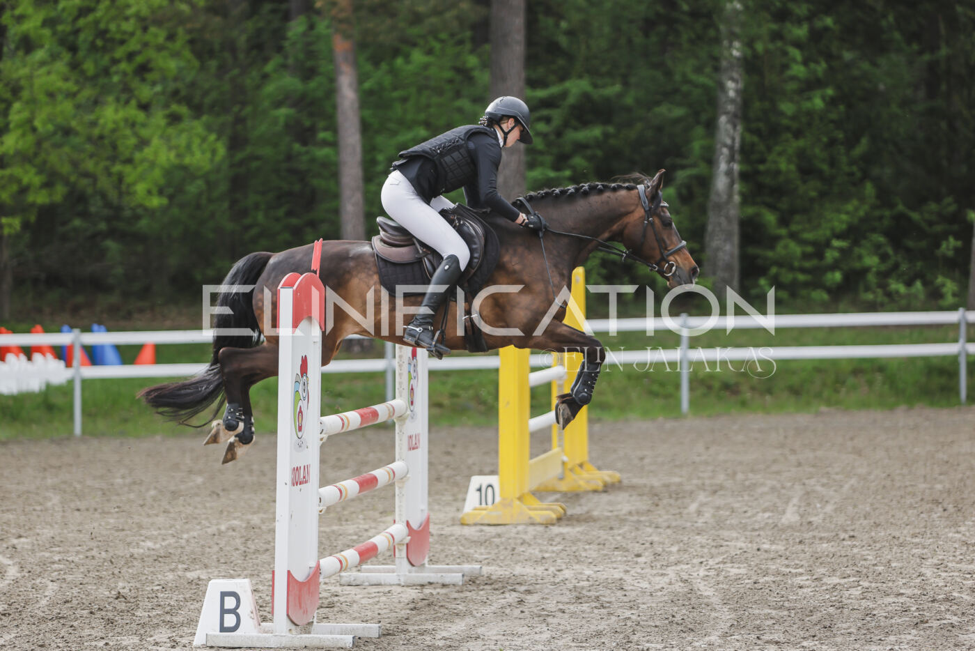 Parnu_CHI_3V_2026_CCN100_TS_080