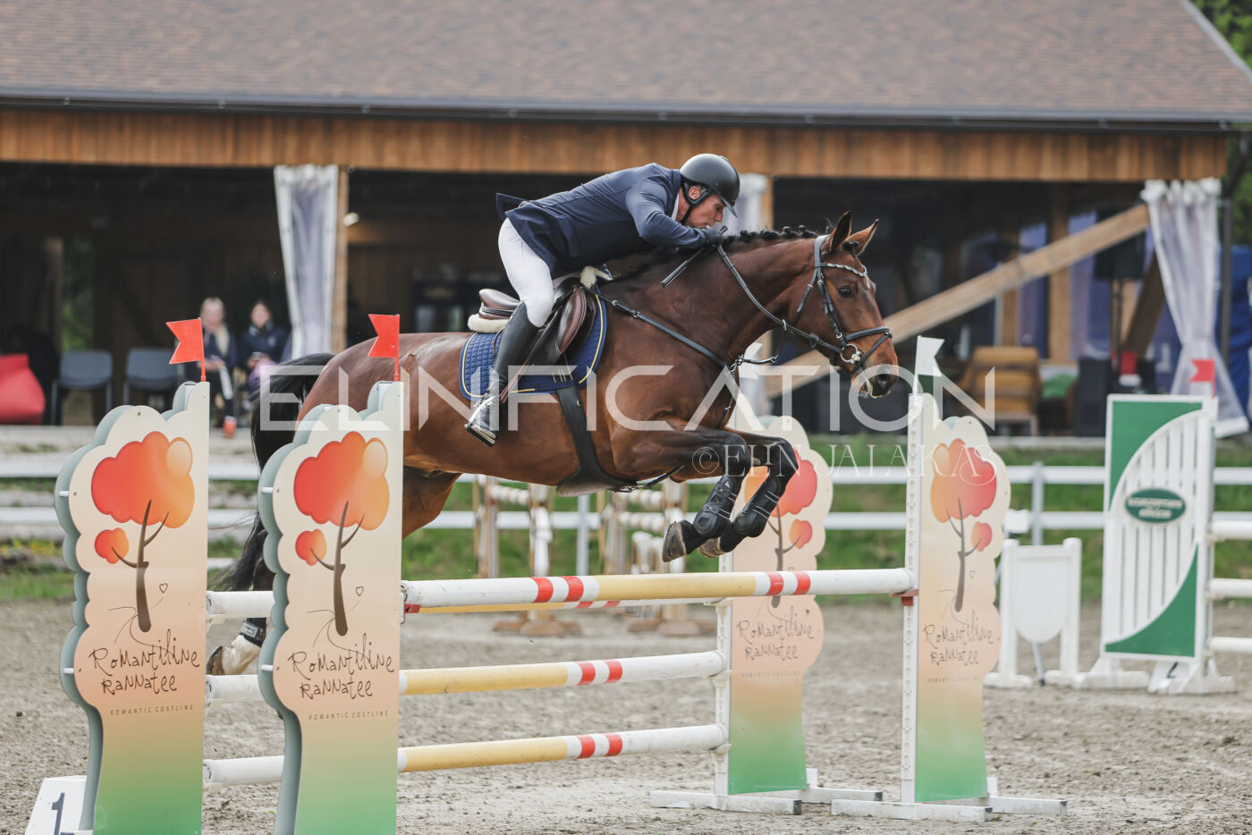 Parnu_CHI_3V_2026_CCN100_TS_083