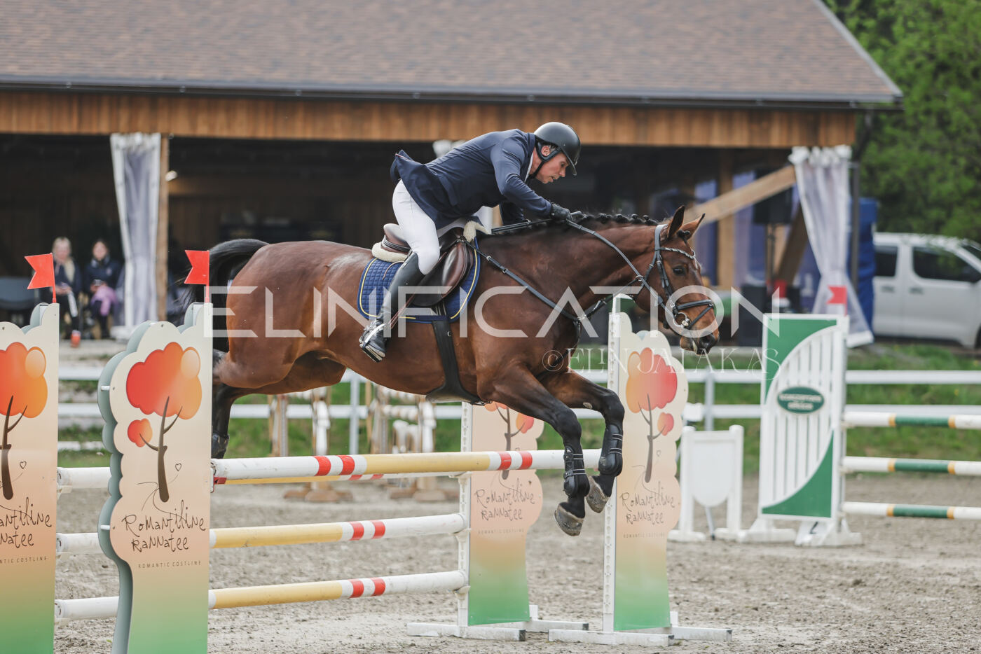 Parnu_CHI_3V_2026_CCN100_TS_085