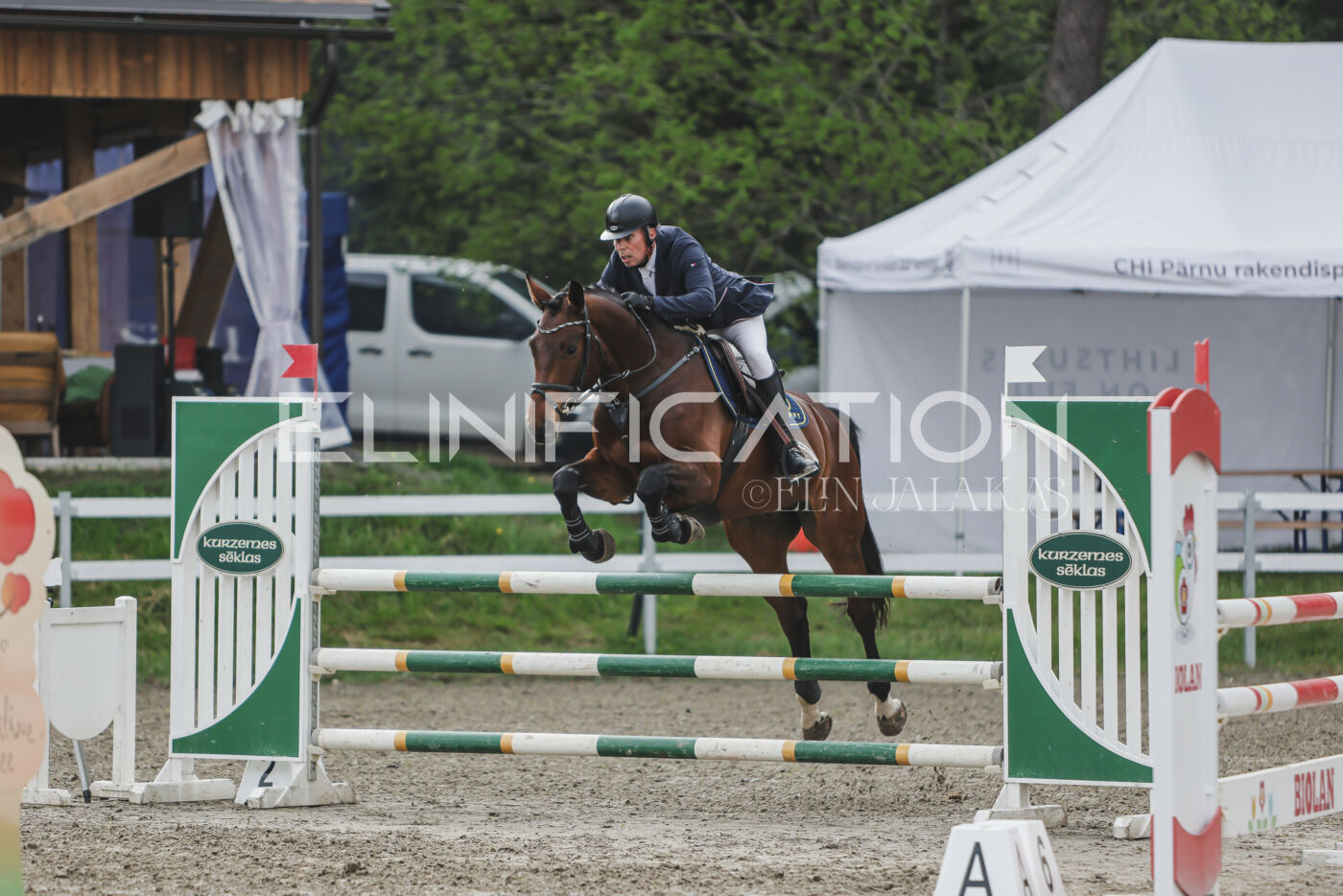 Parnu_CHI_3V_2026_CCN100_TS_086