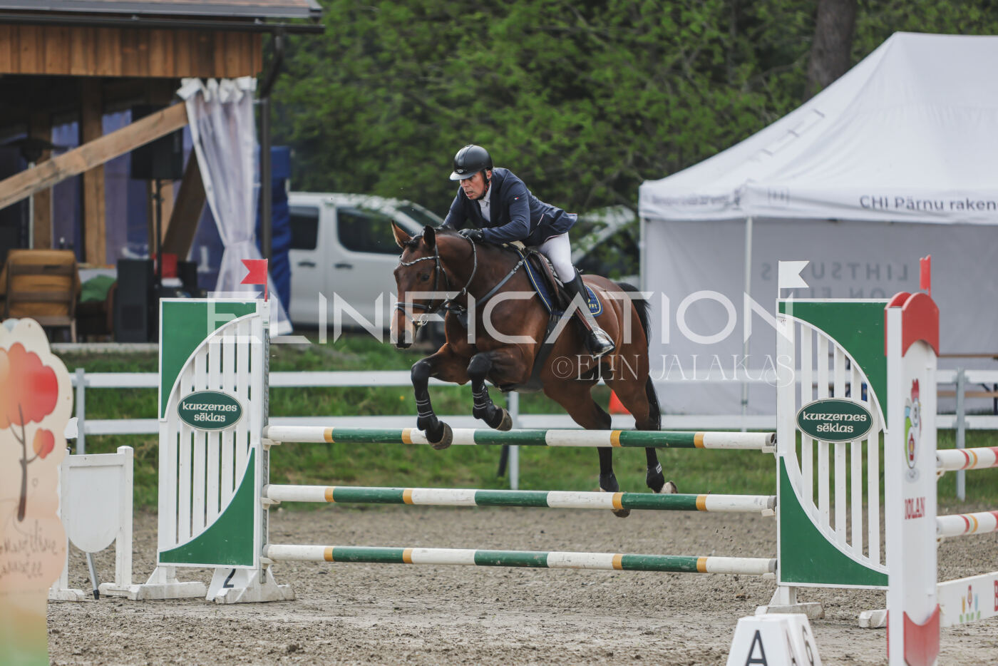 Parnu_CHI_3V_2026_CCN100_TS_087