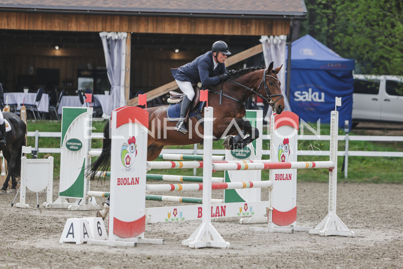 Parnu_CHI_3V_2026_CCN100_TS_088