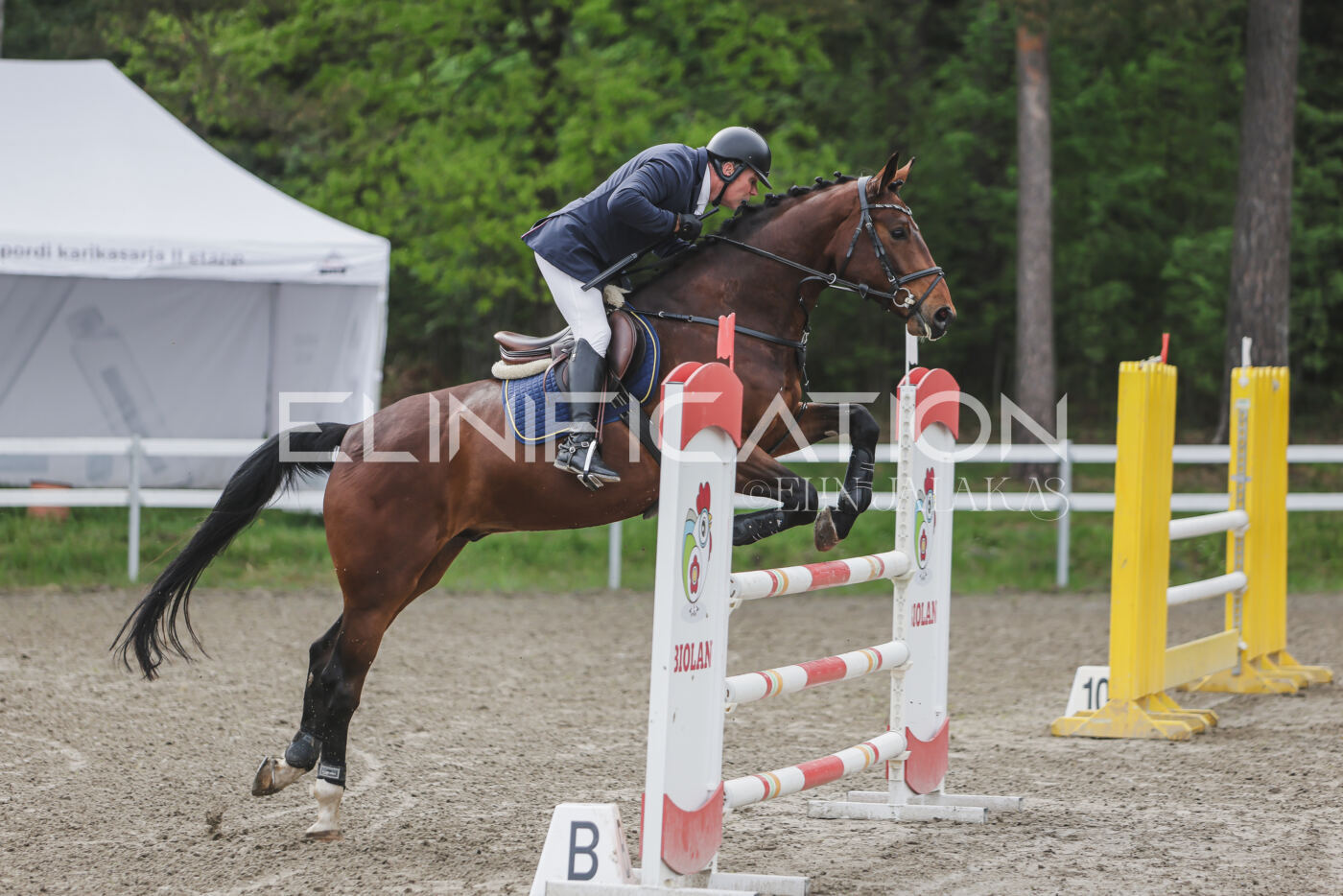 Parnu_CHI_3V_2026_CCN100_TS_090