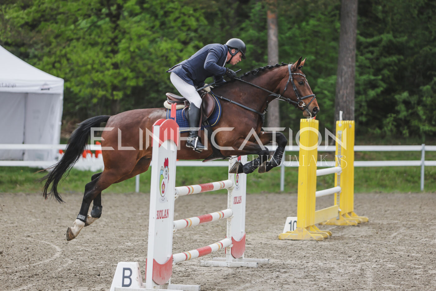 Parnu_CHI_3V_2026_CCN100_TS_092