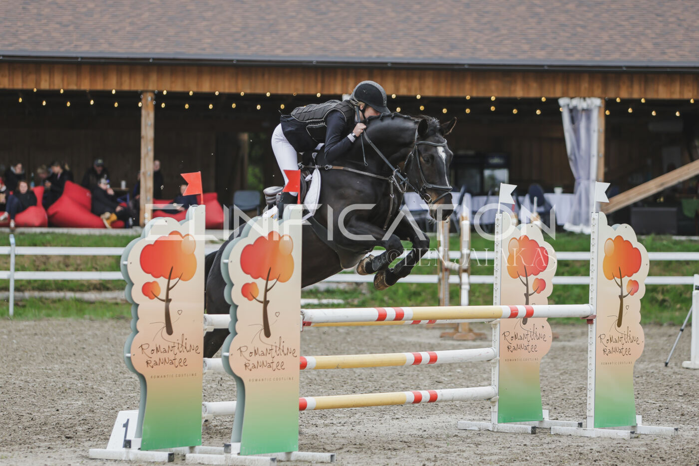 Parnu_CHI_3V_2026_CCN100_TS_094