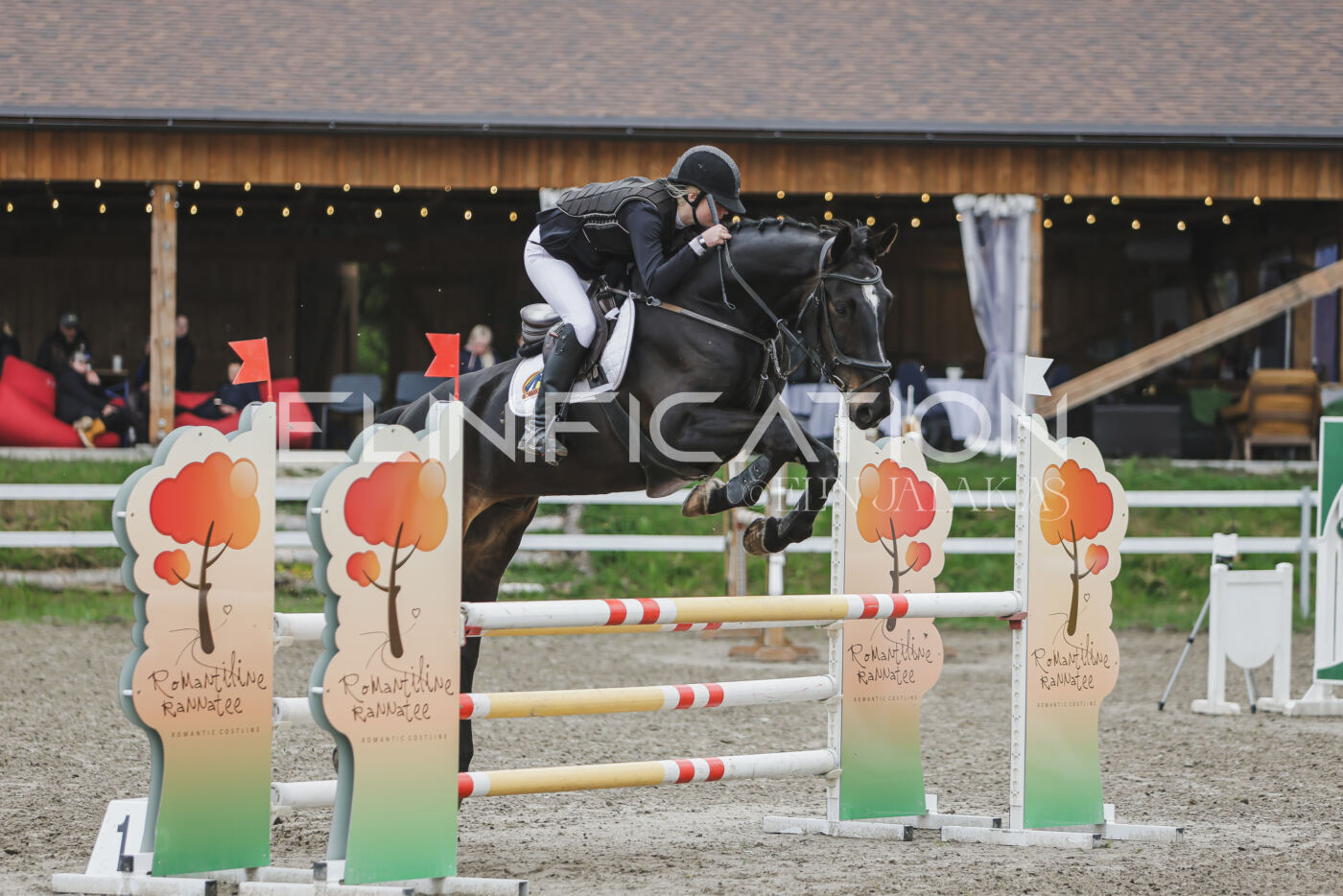 Parnu_CHI_3V_2026_CCN100_TS_096