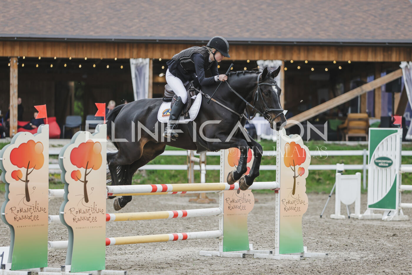 Parnu_CHI_3V_2026_CCN100_TS_098
