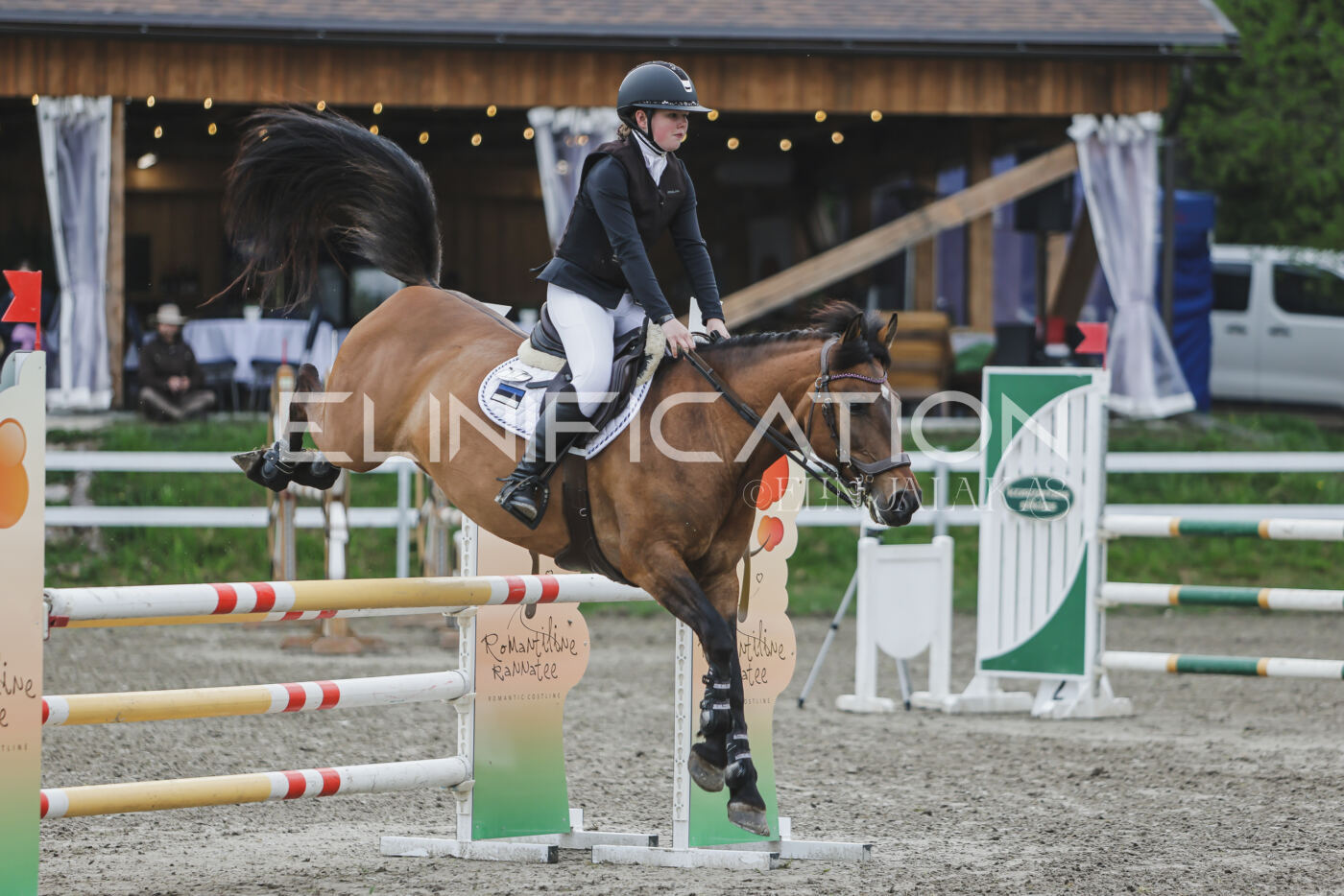 Parnu_CHI_3V_2026_CCN100_TS_114