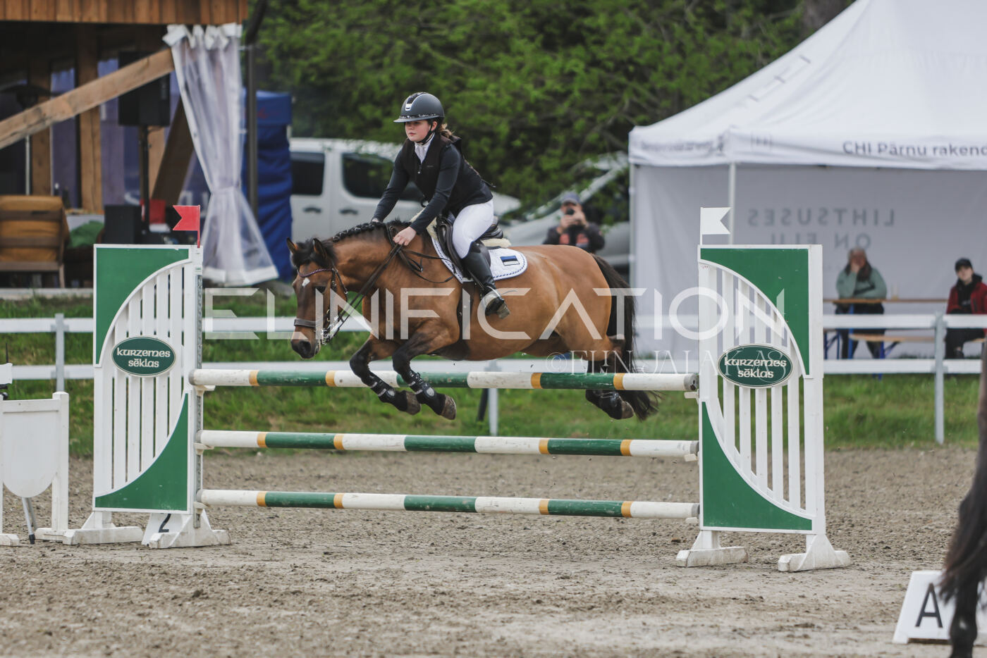 Parnu_CHI_3V_2026_CCN100_TS_115