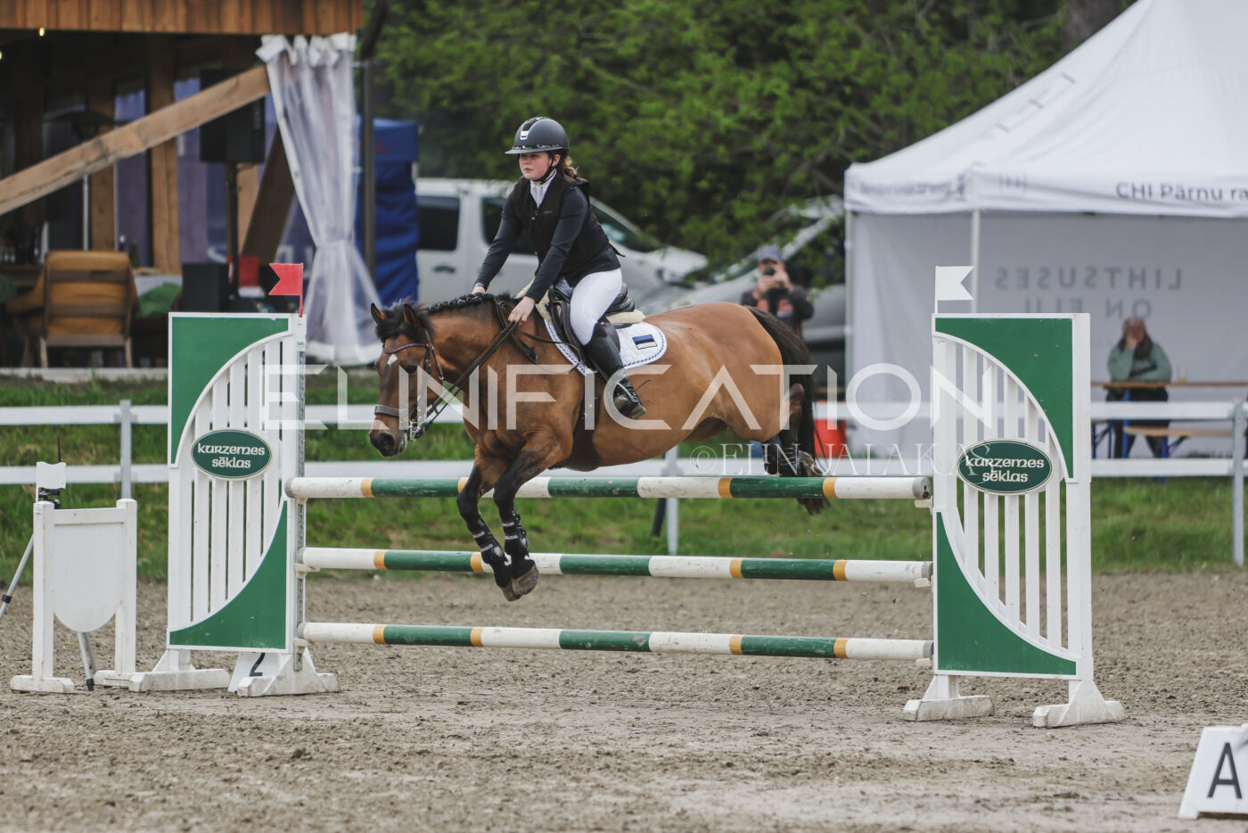 Parnu_CHI_3V_2026_CCN100_TS_116
