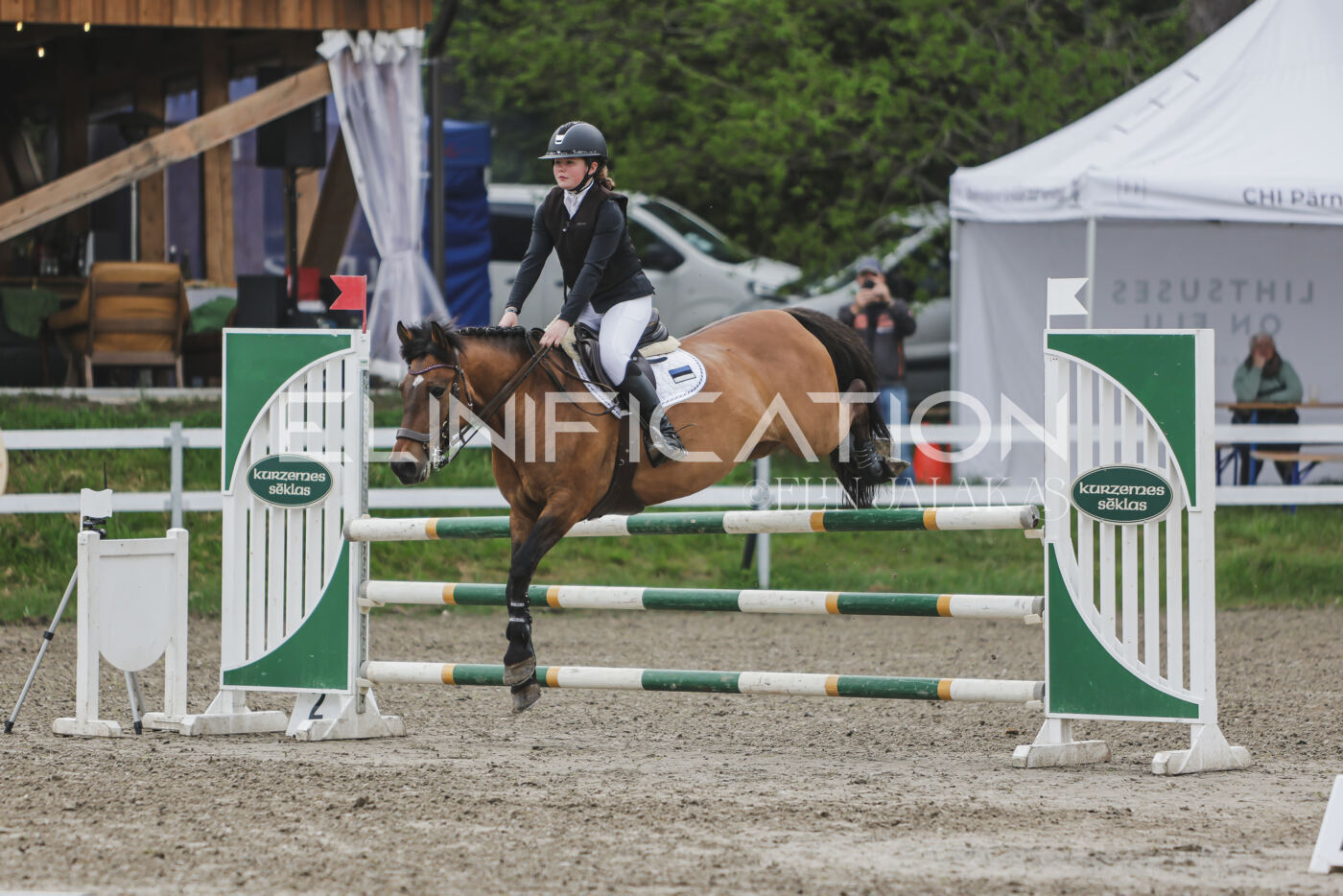 Parnu_CHI_3V_2026_CCN100_TS_117