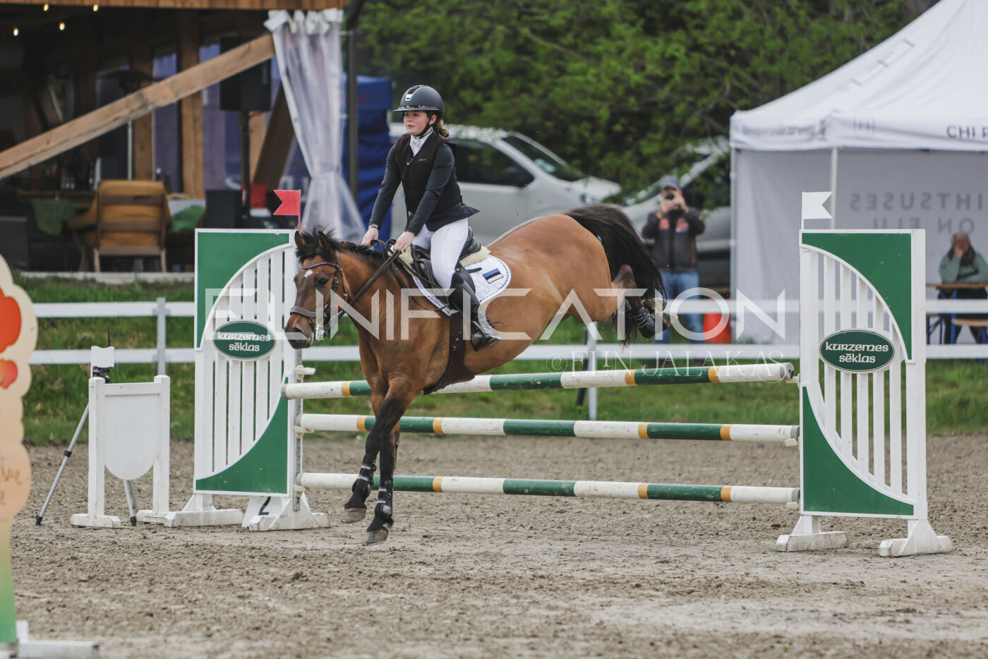 Parnu_CHI_3V_2026_CCN100_TS_118