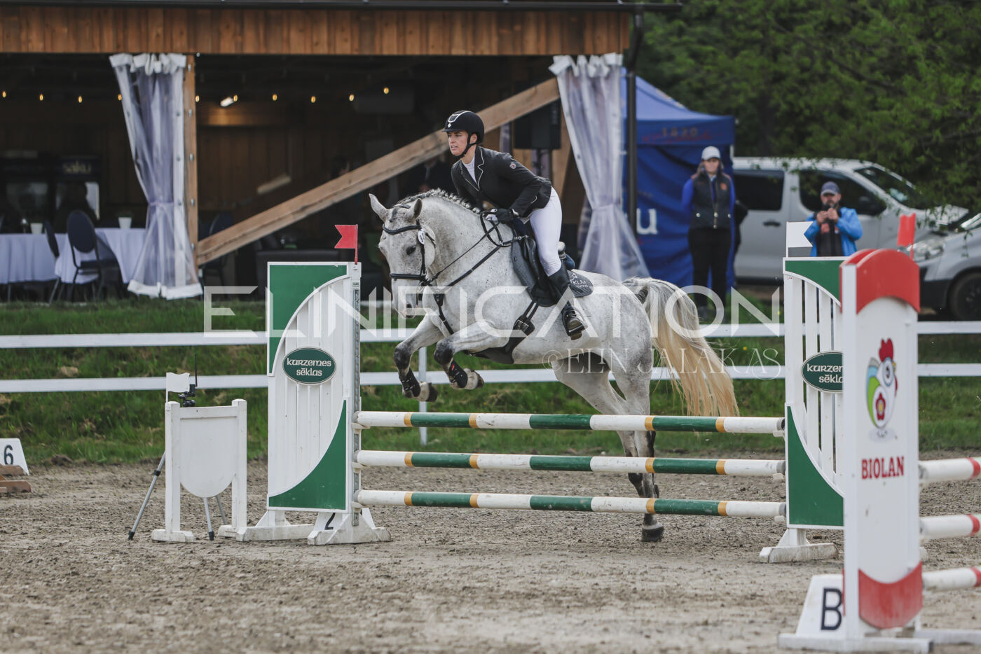 Parnu_CHI_3V_2026_CCN80_TS_003