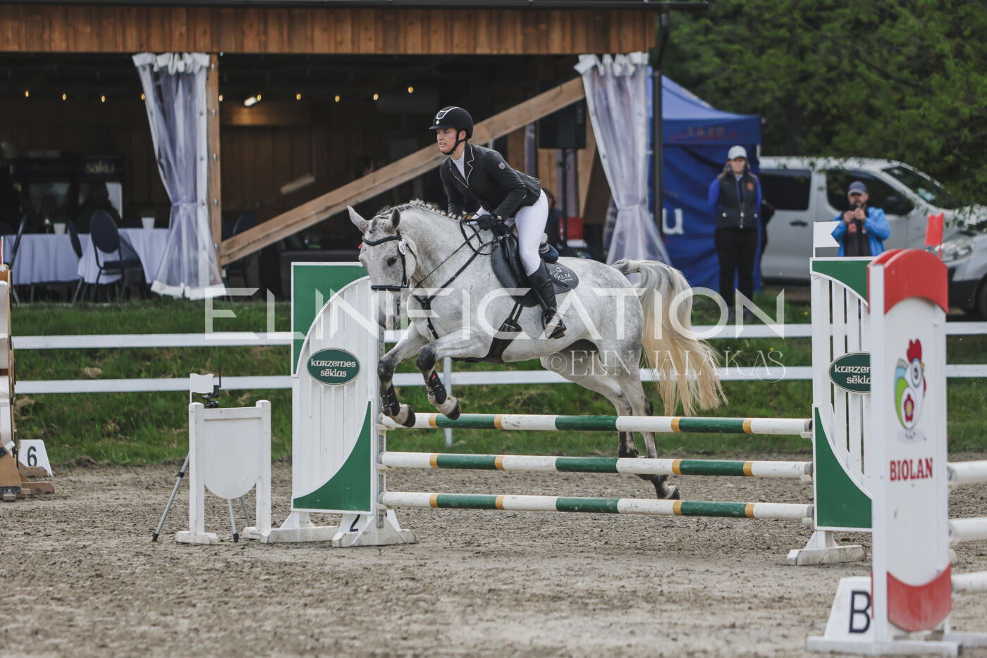 Parnu_CHI_3V_2026_CCN80_TS_004